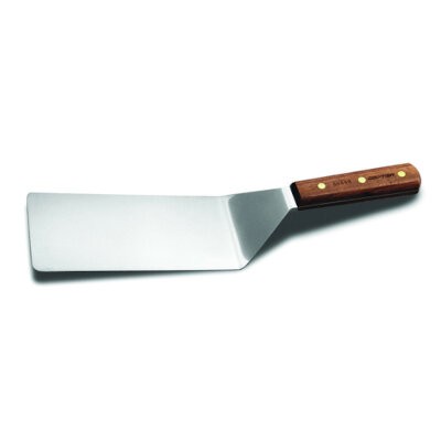 Dexter S8699PCP Solid Turner 