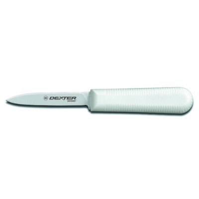 Dexter SG104-PCP Paring Knife 