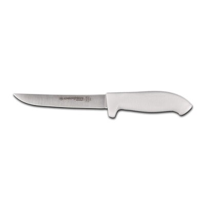 Dexter SG136PCP Boning Knife 