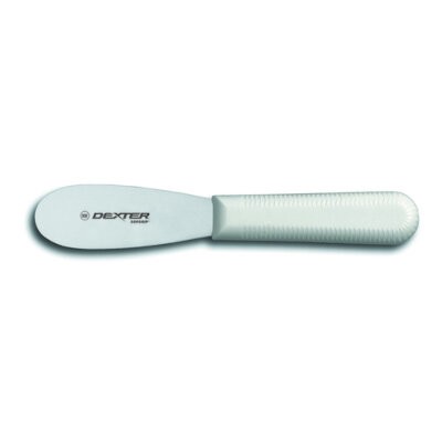 Dexter SG173PCP Sandwich Spreader 