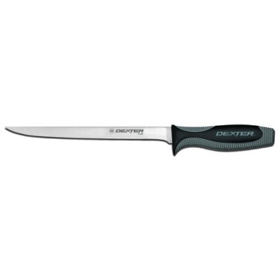Dexter V133-8PCP Fillet Knife 