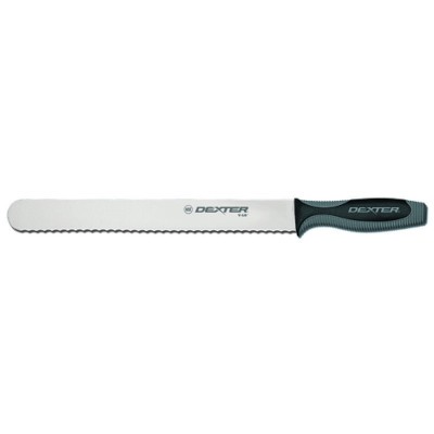 Dexter V140-12SC-PCP Slicer Knife 