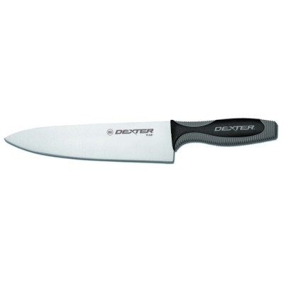 Dexter V145-8PCP Chef Knife 