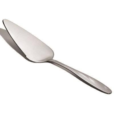 Dexter V19025 Pie Server 