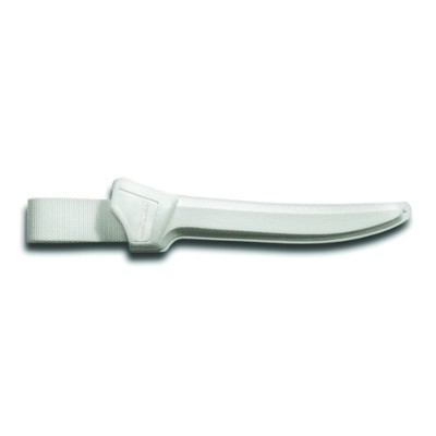 Dexter 20450 Knife Blade Guard 