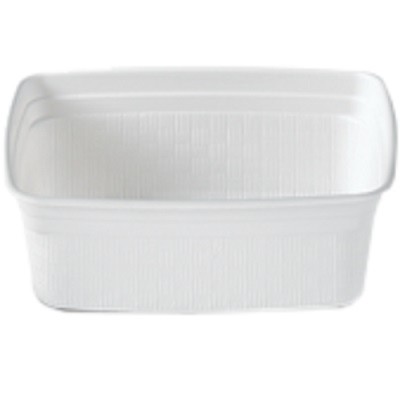 Dinex DXHH20 Disposable Bowls 