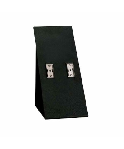 Dispense-Rite SFL-STAND-2 Cup Dispensers Parts 