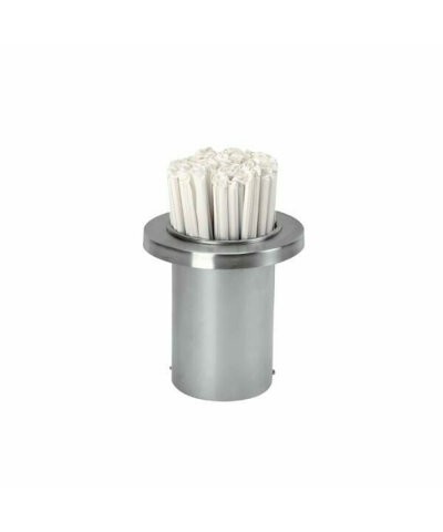Dispense-Rite TSD-1C Straw Holder 