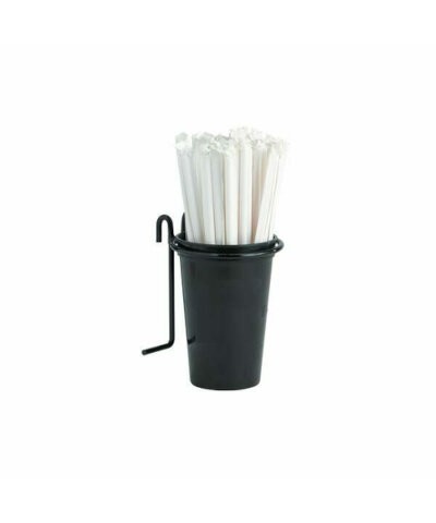 Dispense-Rite WR-STRAW Straw Holder 