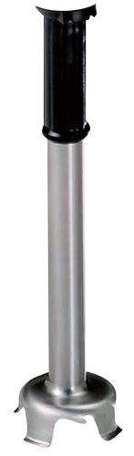 Dito Sama 650132 - (BMXT35) Cutter Tube, 14 inch 