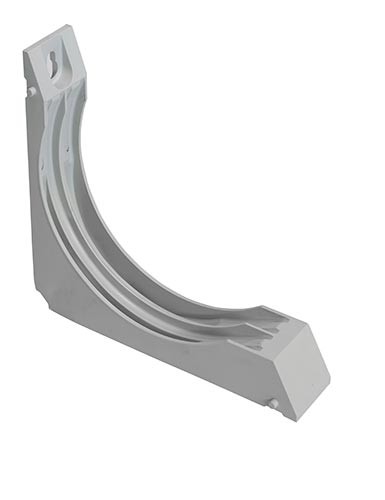Dito Sama 653632 - (SBPL) Storage Case, for 1 blade 