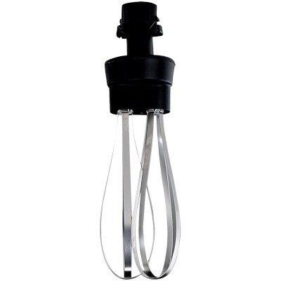 Dito Sama 653578 - (BMXRWSK) Reinforced Whisk 