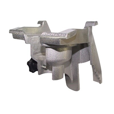 Dito Sama 653294 - (B2SUP) Bowl Cradle 