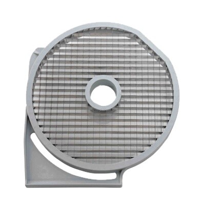 Dito Sama 653566 - (MT05T) Dicing Grid, 3/16' 