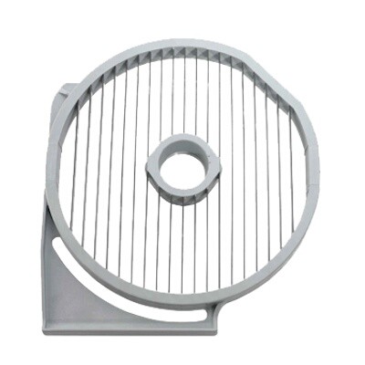 Dito Sama 653572 - (FT08) French Fry/Vegetable Stick Blade, 5/16' 