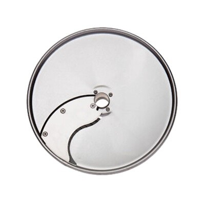 Dito Sama 650078 - (AS6XX) Julienne Blade, 1/4' (6x6mm) 