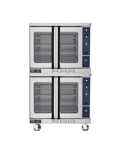 Duke E102-E Convection Oven 