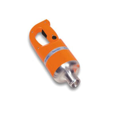 Dynamic AC001 Hand Mixer Motor Block 