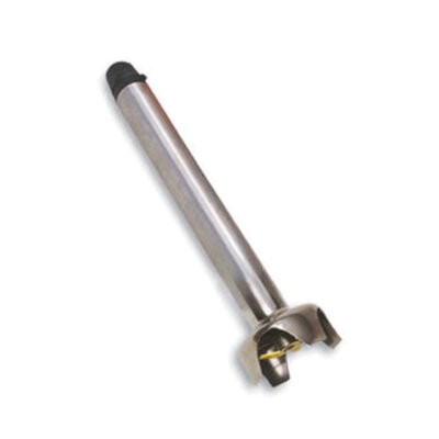 Dynamic AC002 Hand Mixer Attachments 