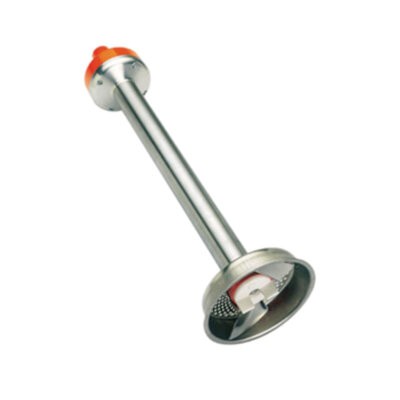 Dynamic AC004 Hand Mixer Attachments 