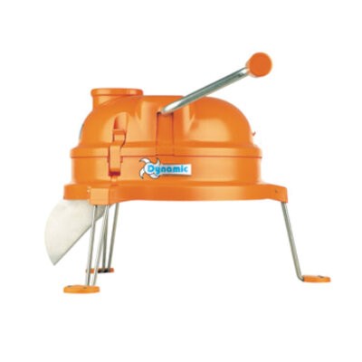 Dynamic CL005 Fruit & Vegetable Dicer 