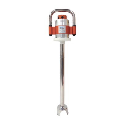 Dynamic MX001.1ES Immersion Blender 