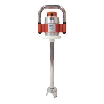 Dynamic MX002ES Immersion Blender 