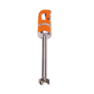 Dynamic MX004 Immersion Blender 