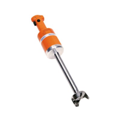 Dynamic MX007.1.V Immersion Blender 