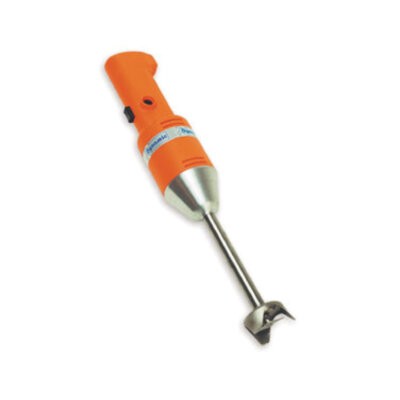 Dynamic MX010 Immersion Blender 
