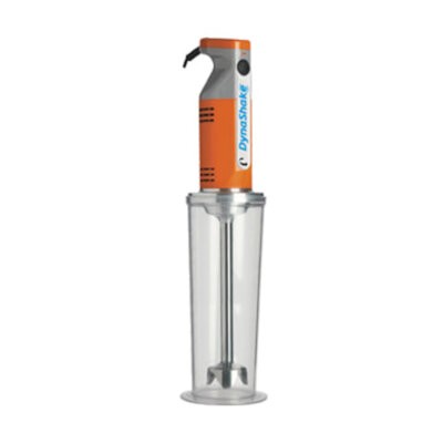 Dynamic MX054 Immersion Blender 