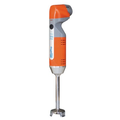 Dynamic MX135.1 Immersion Blender 