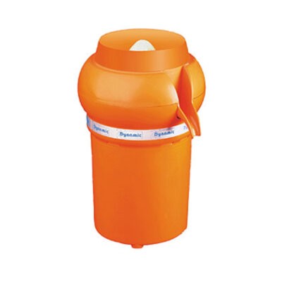 Dynamic PA001.1 Juicer 