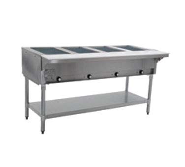 Eagle Group HT4-NG Hot Food Table 