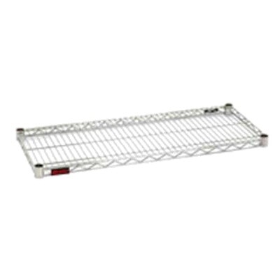Eagle Group 1436Z Wire Shelving 