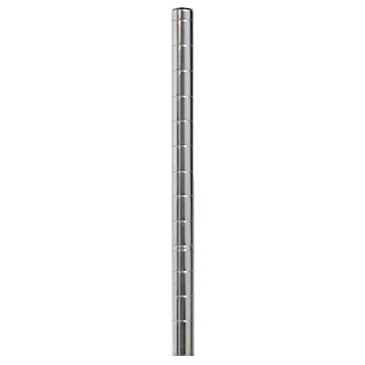 Eagle Group CP63-VG Post 