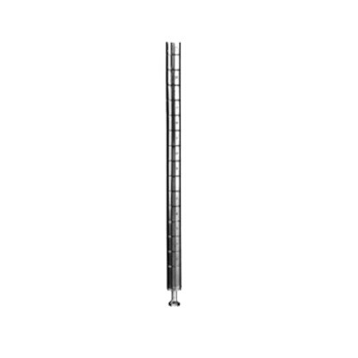 Eagle Group P86-V Post 