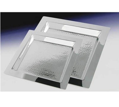 Eastern Tabletop 5411H Serving Tray 