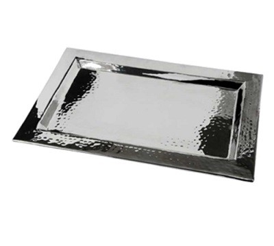 Eastern Tabletop 5493 Serving Tray 