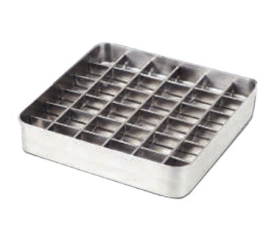 Eastern Tabletop 9450 Drip Tray 