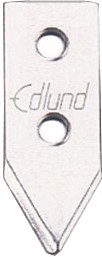 Edlund KT1200 Can Opener Parts 