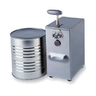 Edlund 266/230V Can Opener 