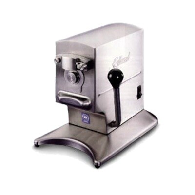 Edlund 270/230V Can Opener 