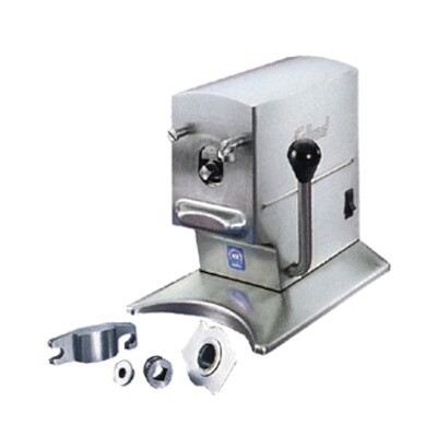 Edlund 270B/230V Can Opener 