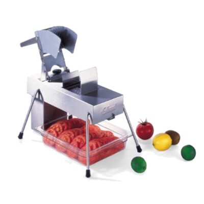Edlund 358/115V Tomato Slicer 