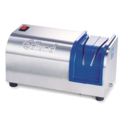 Edlund 401/230V Knife Sharpener 