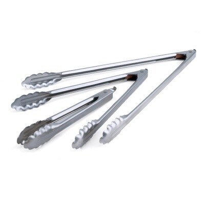 Edlund 4412HD/72 Utility Tongs 