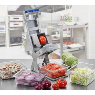 Edlund ARC! XL-138 Fruit & Vegetable Slicer 