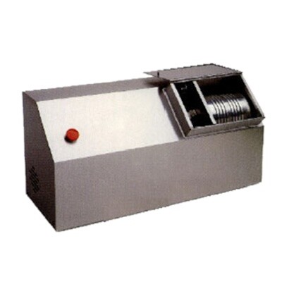 Edlund CH-5000/115V Can Crusher 
