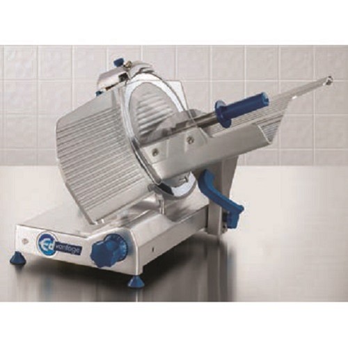 Edlund EDV-12 Food Slicer 
